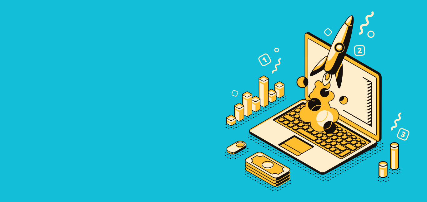 ISPolitical: AI changing Accounting Software