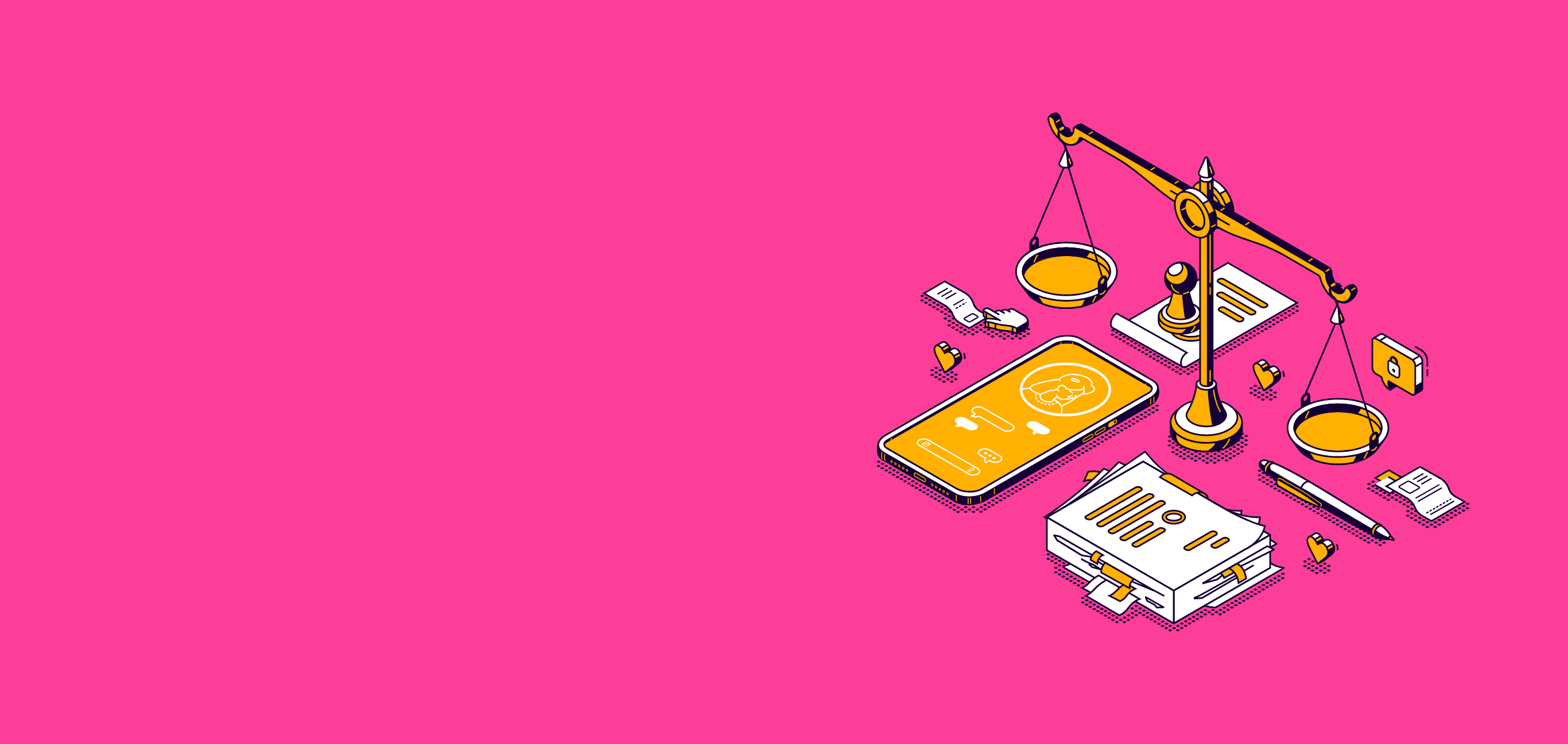 Why We Don’t Call our Clients “Users”