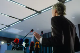 12 Ways ISPolitical Handles Common Campaign Finance Pain Points Head-On