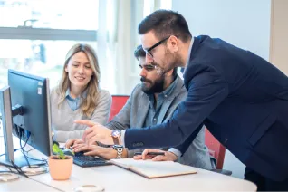 2024 Political Campaign Software Highlights