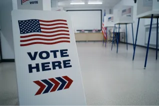 7 Ways to Make Filing Deadlines Painless