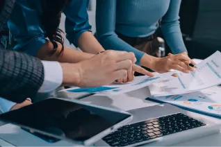 A Deep Dive into Political Campaign Accounting Software Features