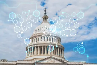 How AI is Helping Political Campaign Accounting Software