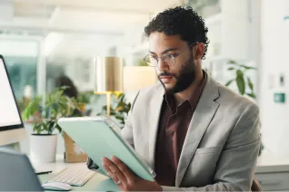 How Campaign Compliance Software Reduces Human Error and Enhances Accuracy