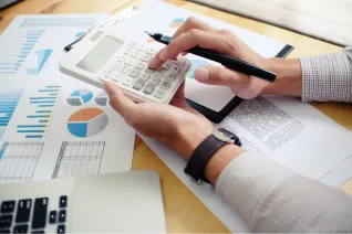 How Outdated Compliance Software Is Costing You Time and Money