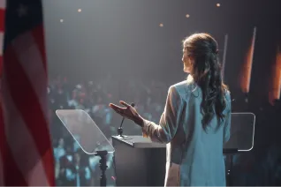 How to Choose the Best Accounting Software for Your Political Campaign