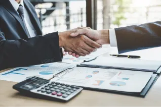 How to Find the Right Political Treasurer, Compliance Consultant, or Bookkeeper for Your Campaign