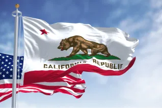 Integrated Solutions: Political Advocates for Agile Solutions in California’s Campaign Finance System