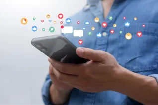 Know How to Increase Donors to Your Political Campaign