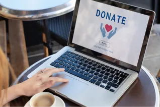 Maximizing Political Campaign Fundraising Efficiency with CRM Integration