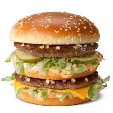 Political campaign staff often resort to convenient food when working long, arduous hours. Smart consultants buy them dinner to keep them working.
