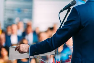 Navigating Campaign Finance Regulations with Software Solutions