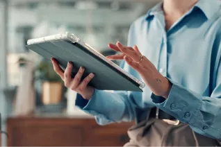 New Technology Will Revolutionize Political Campaign Professions