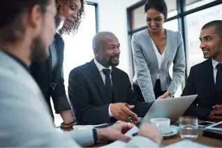 Political Accounting Over The Limit Report