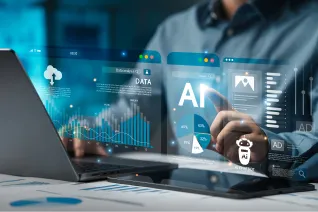 Revolutionizing Campaign Management: The AI Assist Features of ISP Software