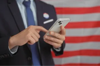 The Importance of User Experience in Political Campaign Software