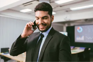 The Role of Customer Service in Effective Campaign Finance Solutions