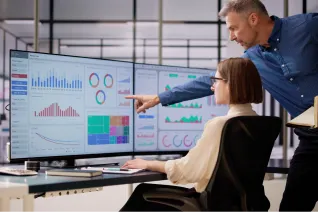 Top 12 Newest Integrations to Supercharge Your ISP Political Software