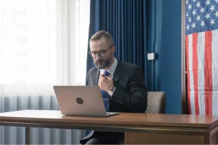 Treasurer’s Guide to Campaign Finance Management Tools