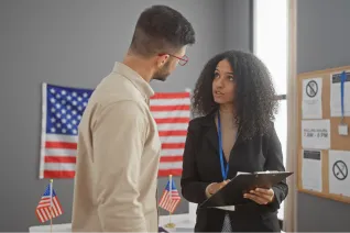 Why You Should Have a Professional Campaign Treasurer