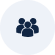 our-products-ico