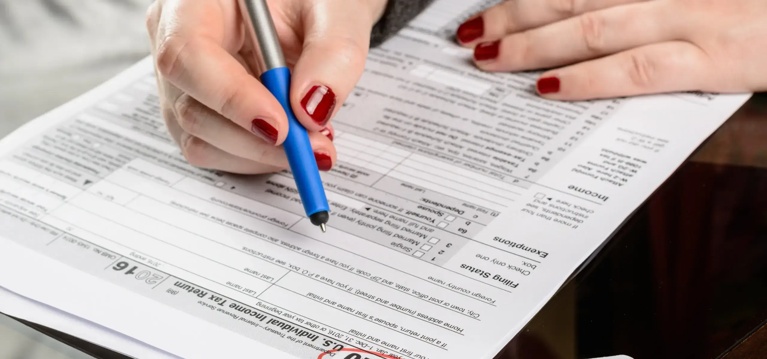 FEC Form 3X Explained: A Line-by-Line Guide for PAC Treasurers