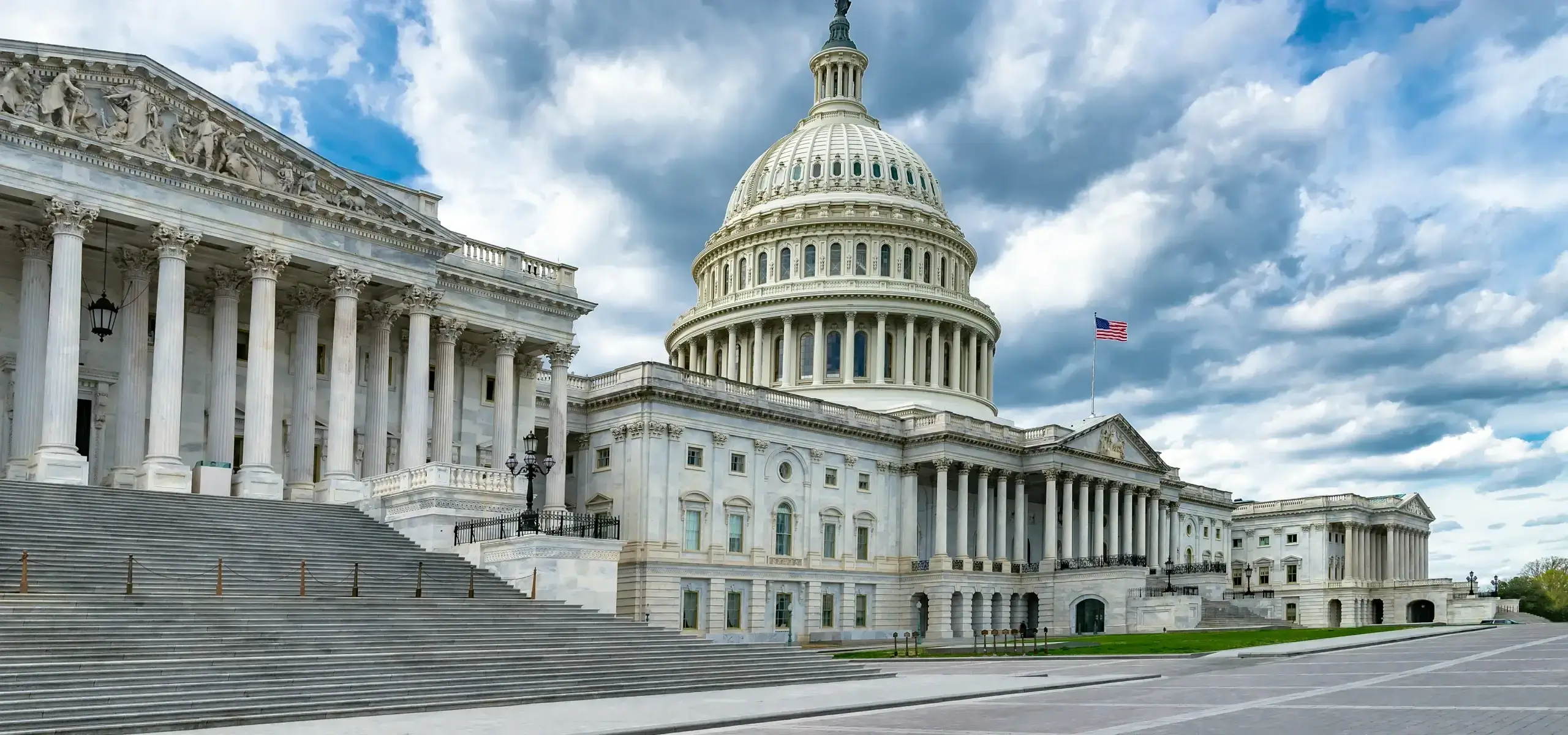 What Is a PAC and How Does It File With the FEC?